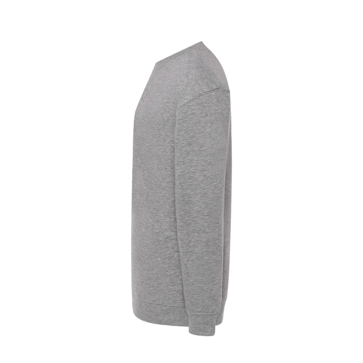 Men's Crew Neck Full Sleeve Sweatshirt Wholesale in Europe