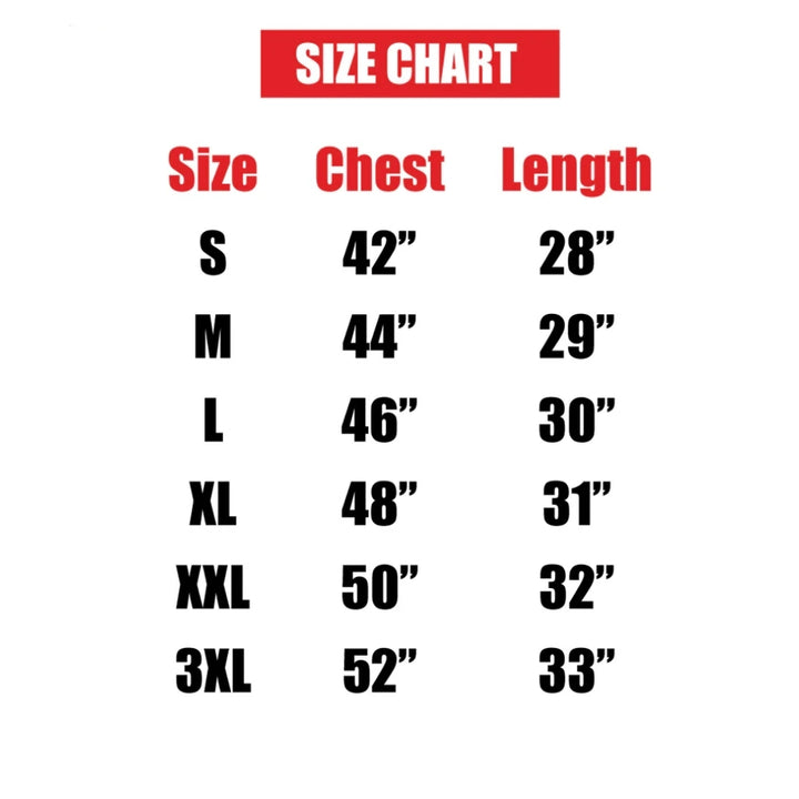 Mens Full Sleeve Crew Neck Jersey Cotton Printed T-Shirt Wholesale
