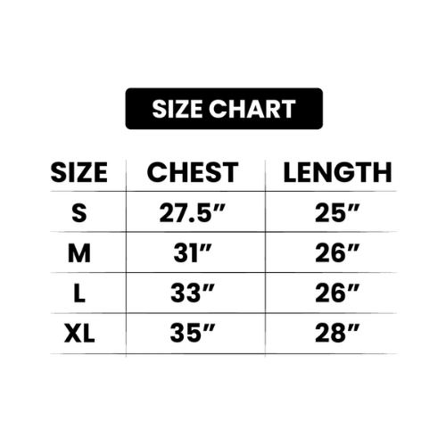 Men’s Compression Fit Sleeveless Athletic Tank Top