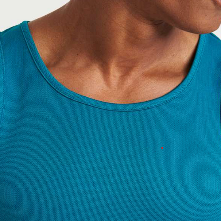 Bulk order men's athletic tank tops for gym brand