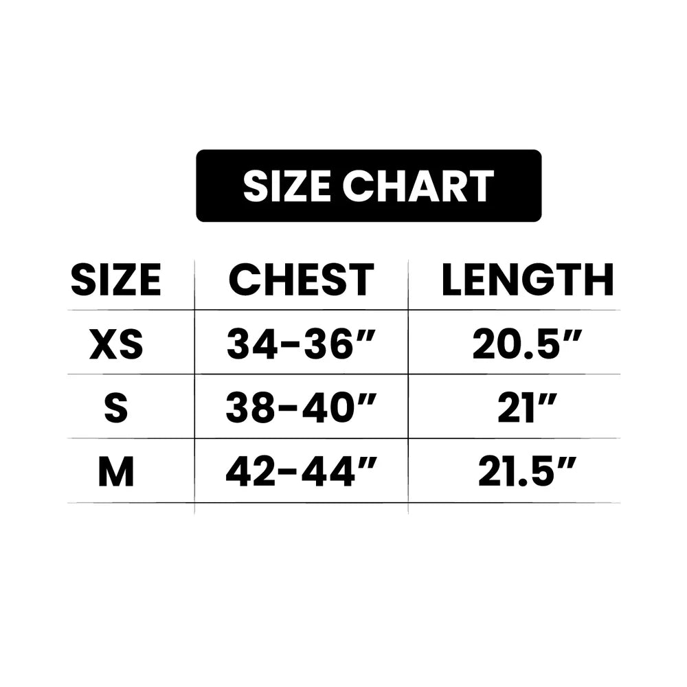 Womens Racerback Sports Tank Top Wholesale