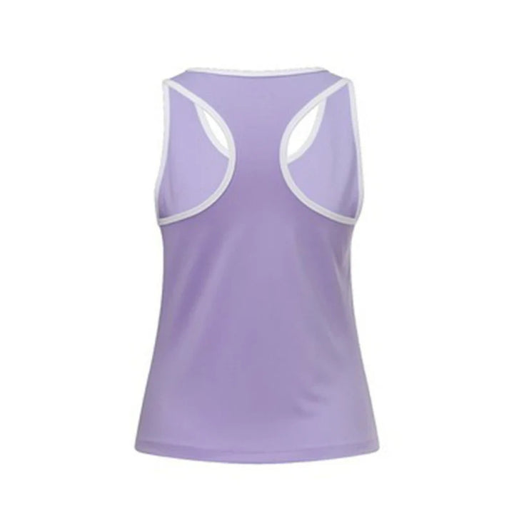 Womens Racerback Sports Tank Top Wholesale