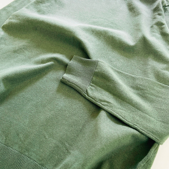 Mens Turtle Neck Pullover Sweater Bulk Buy