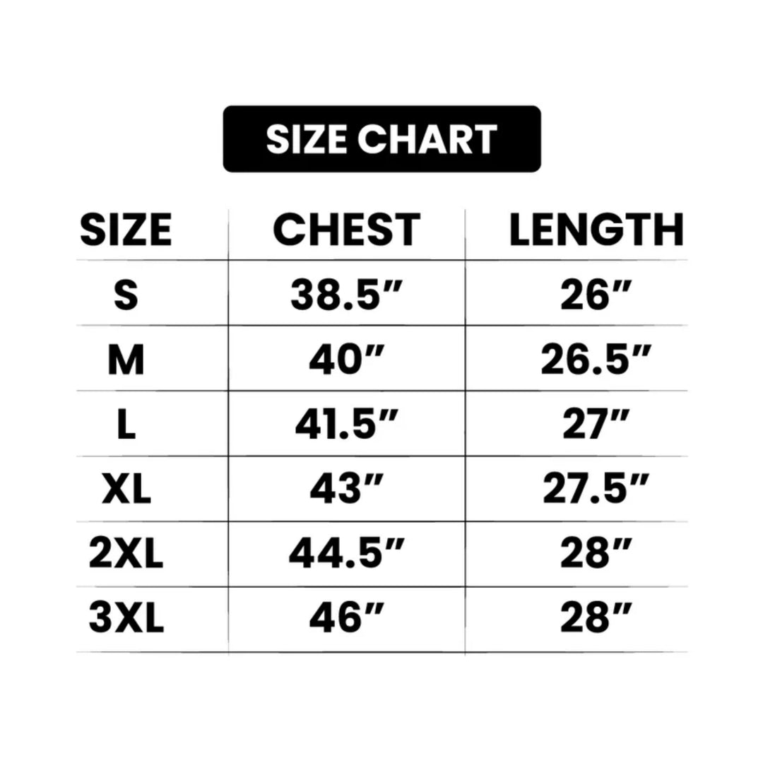 Mens Premium Cotton Turtleneck Long Sleeve Knit Sweater Supplier in Europe