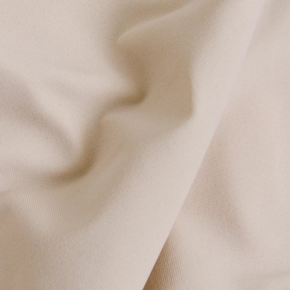 Women’s Solid High Waisted Seamless Thongs