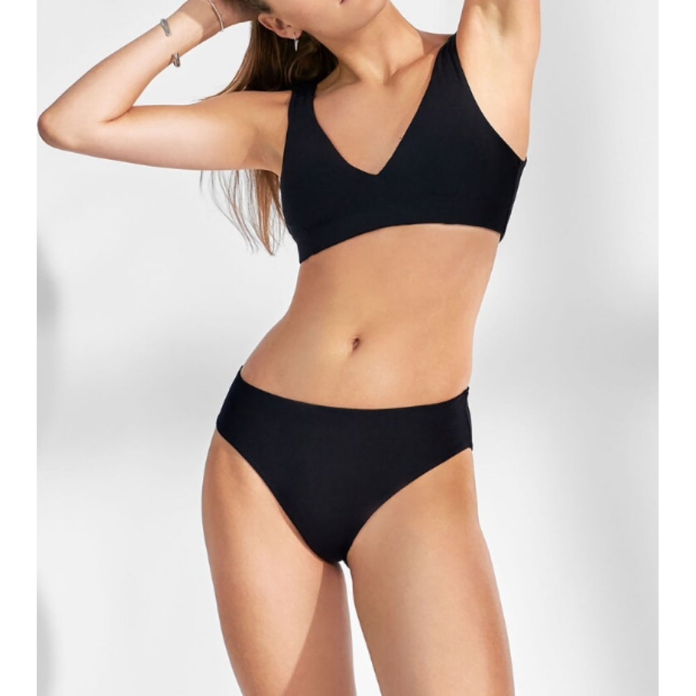 Engros BH- og trussesæt til kvinder 