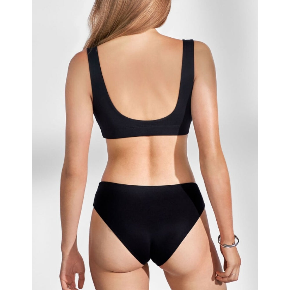 Engros BH- og trussesæt til kvinder 