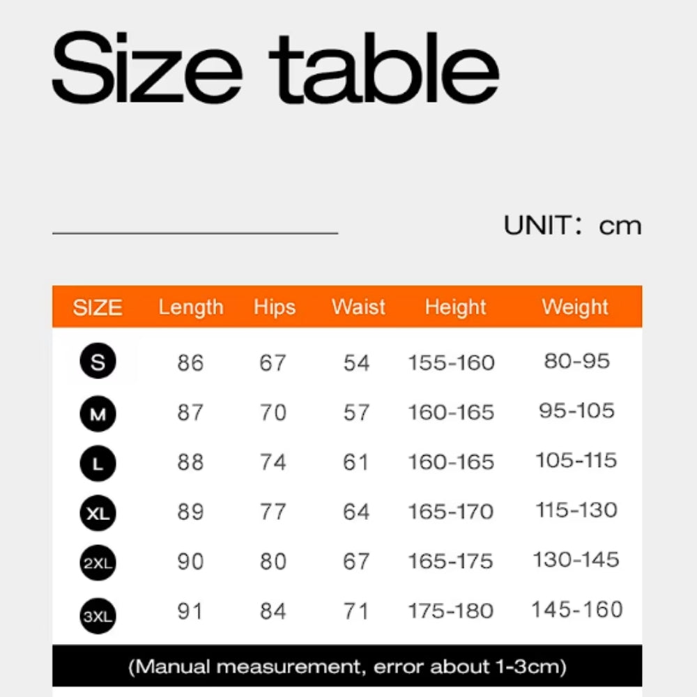 Køb bløde stretchleggings til kvinder i stor skala 