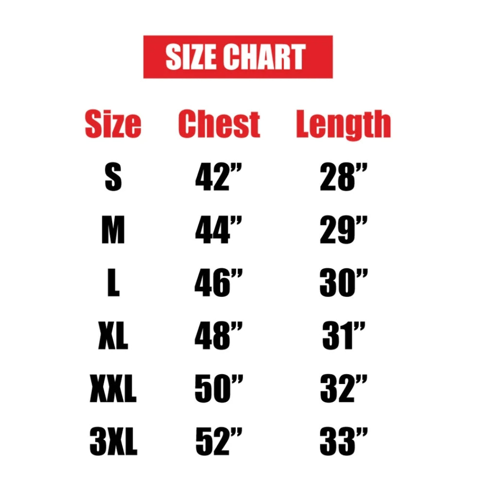 Men’s Long-sleeve Full-Zip Terry Hoodie Jacket Sweatshirt