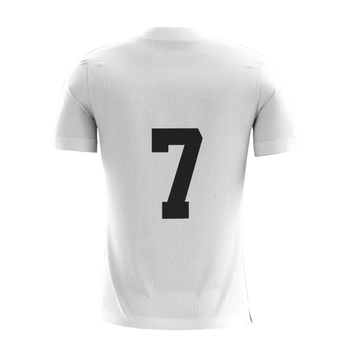 FC Bayern München Fan Fodboldtrøje Engros 