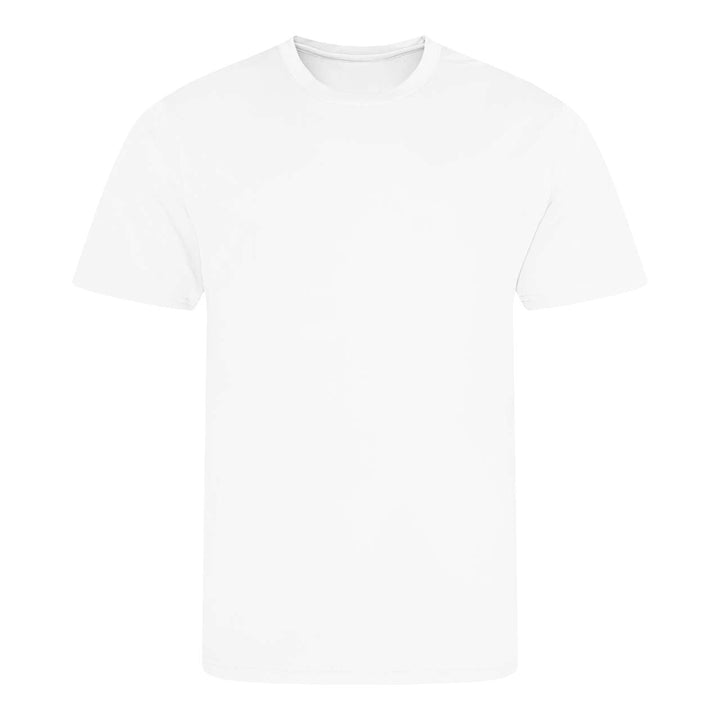Wholesale blank sportswear t-shirt