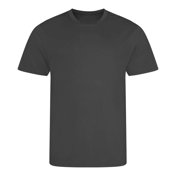 Wholesale blank sportswear t-shirt