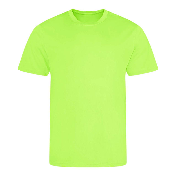 Wholesale blank sportswear t-shirt