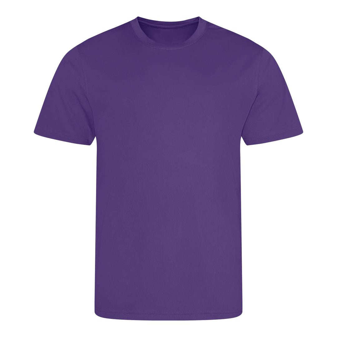 Wholesale blank sportswear t-shirt