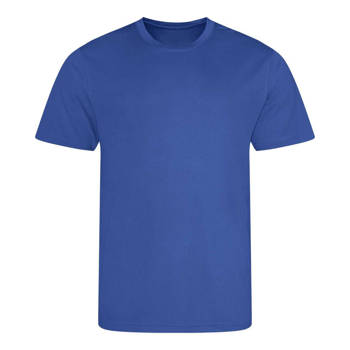 Wholesale blank sportswear t-shirt
