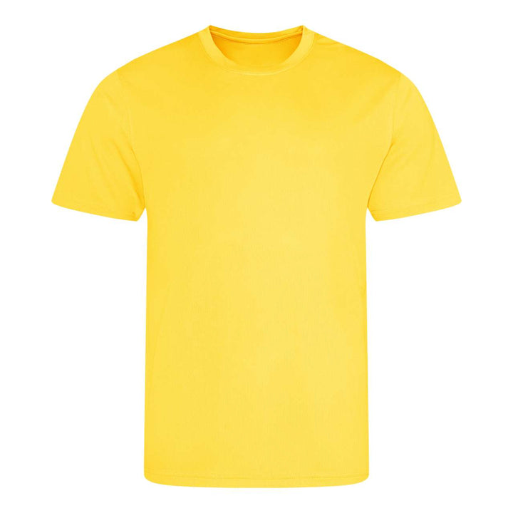 Wholesale blank sportswear t-shirt