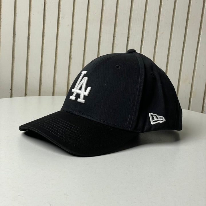 LA Dodgers Cap Wholesale