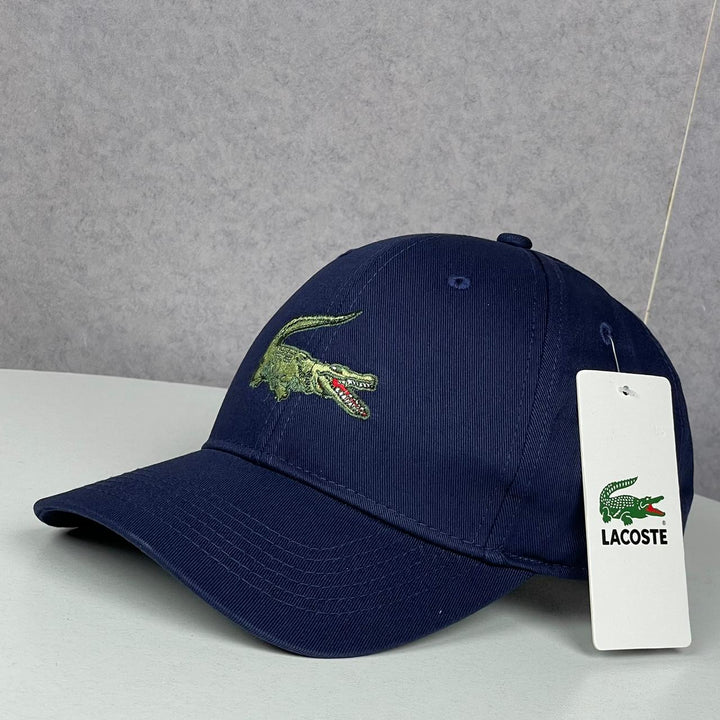 LCOSTE Baseball Cap Wholesale