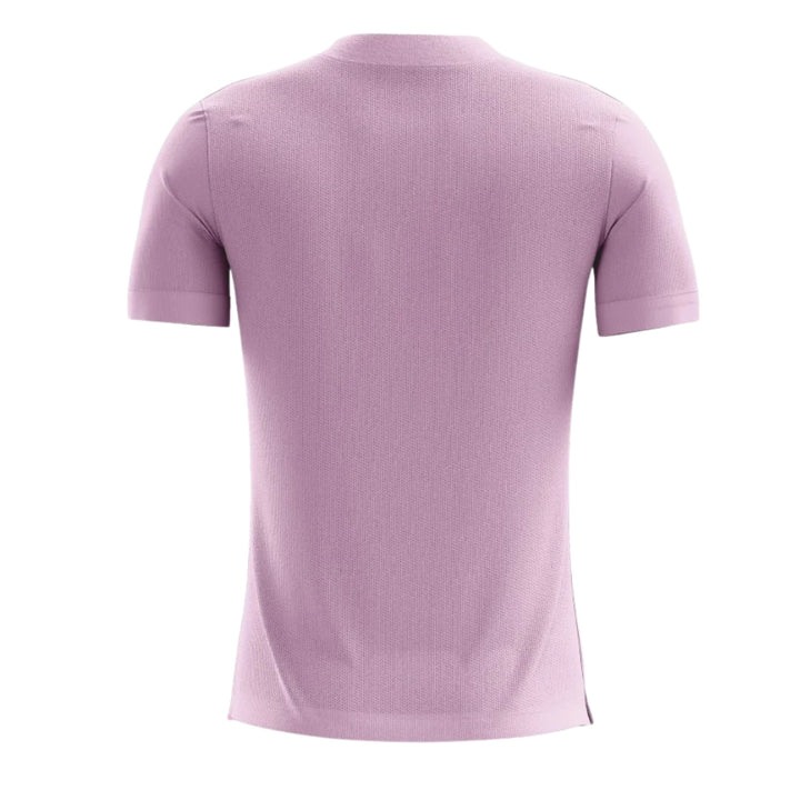 Engros Inter Miami hjemmebanetrøje 