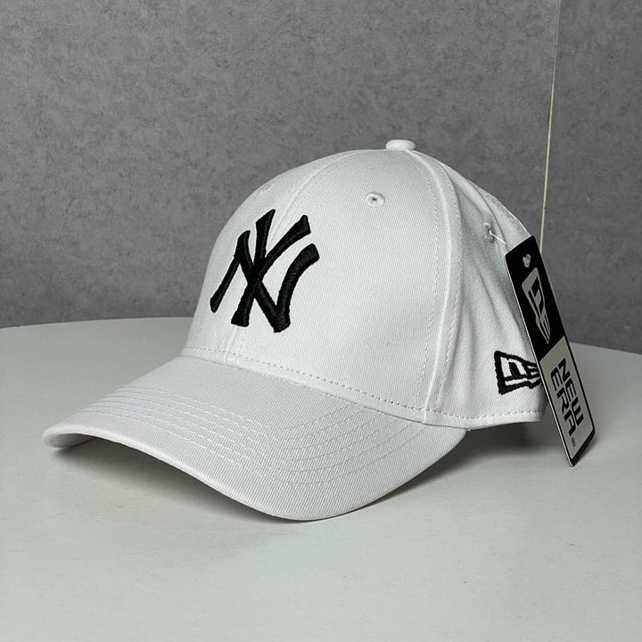 New era 940 new york yankees cap wholesale