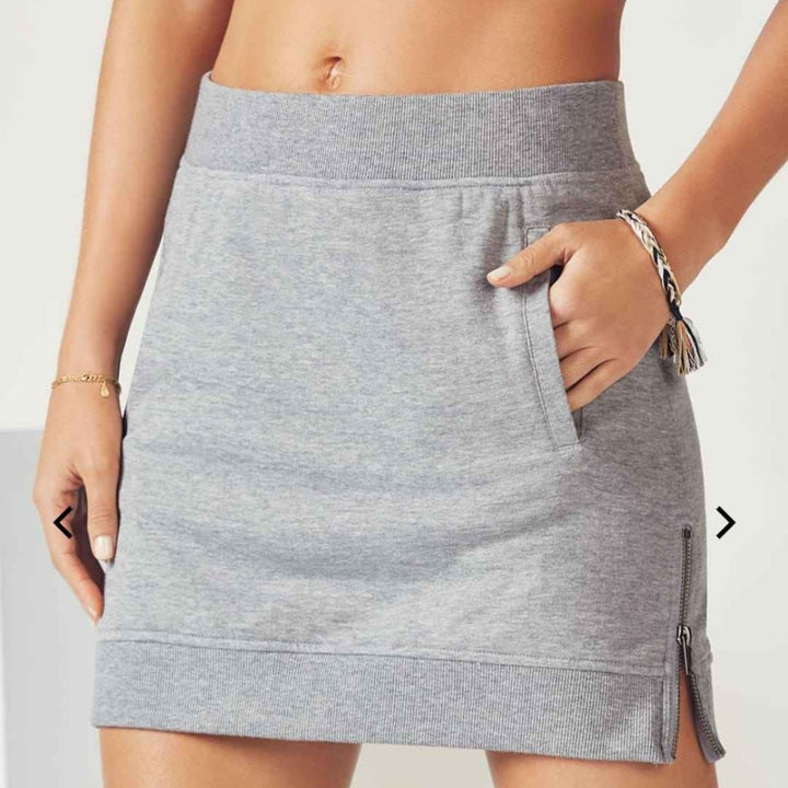 Tennisnederdel til kvinder engros 