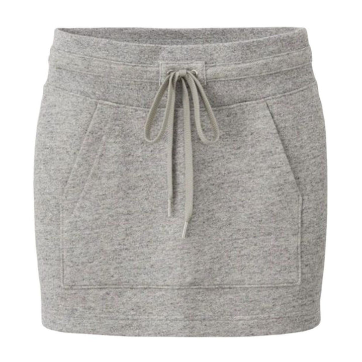 Tennisnederdel til kvinder engros 