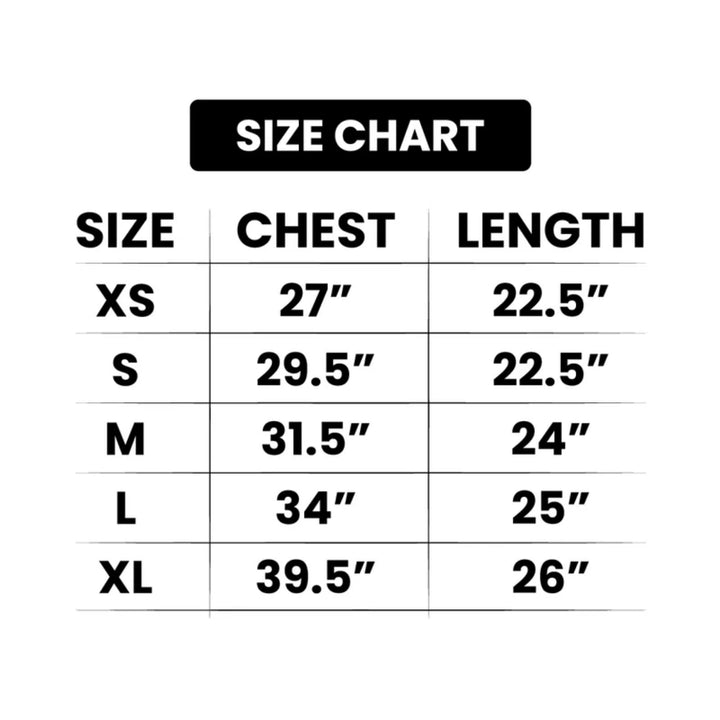 Dame V-hals premium bomuldstanktop engros 