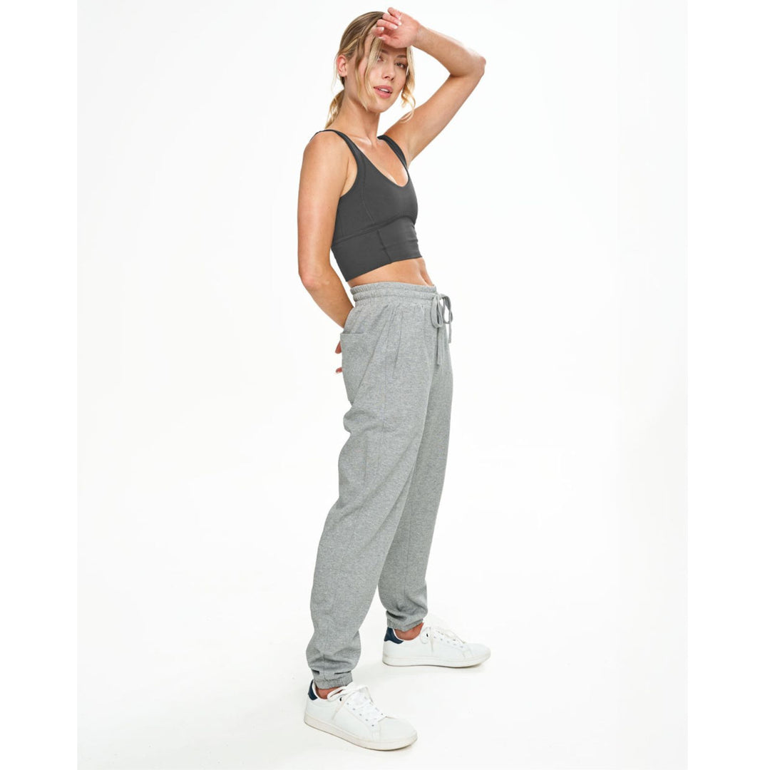 Wholesale Winter Track Pants