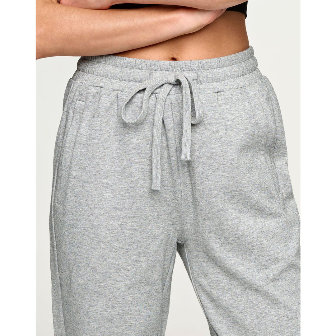Wholesale Winter Track Pants