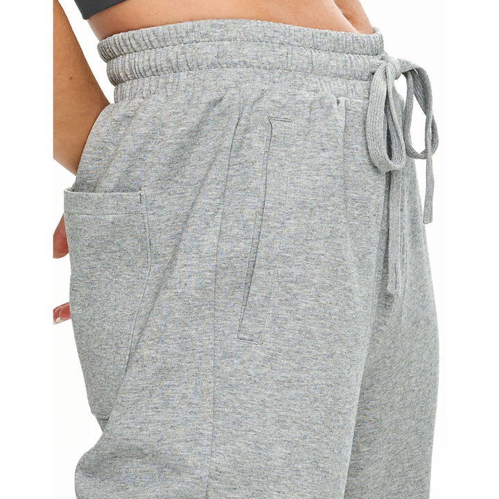 Wholesale Winter Track Pants