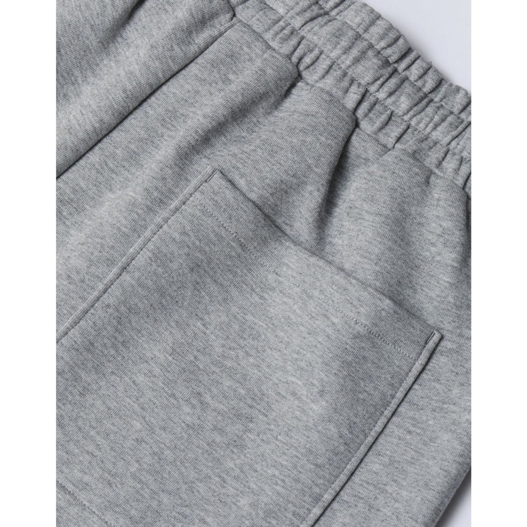 Wholesale Winter Track Pants