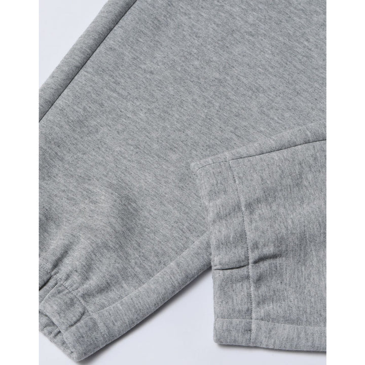 Wholesale Winter Track Pants