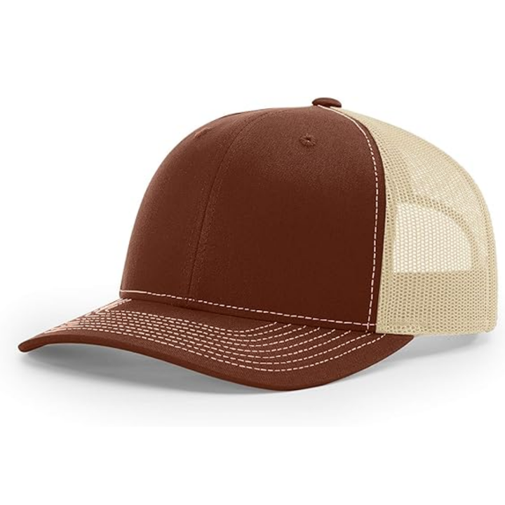Trucker Hat Cap Best Quality Wholesale
