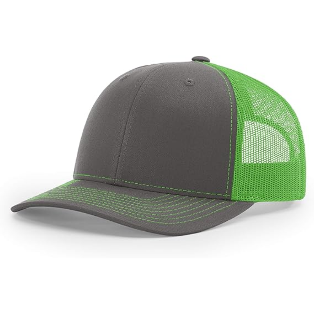 Trucker Hat Cap Best Quality Wholesale