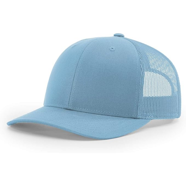 Trucker Hat Cap Best Quality Wholesale
