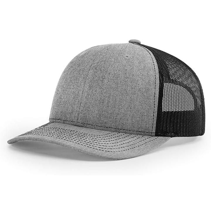 Trucker Hat Cap Best Quality Wholesale