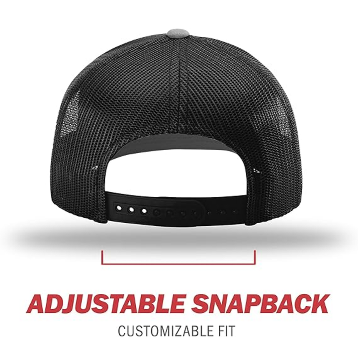 Trucker Hat Cap Best Quality Wholesale